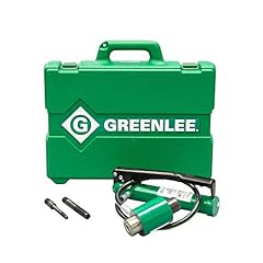 Greenlee 7646 ram for sale  Delivered anywhere in USA 