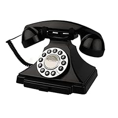 Corded vintage telephone for sale  Delivered anywhere in UK