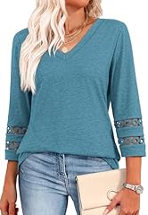 Womens blouses business for sale  Delivered anywhere in USA 