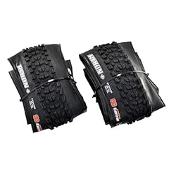 Maxxis rekon plus for sale  Delivered anywhere in USA 