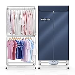Cosicosy electric clothes for sale  Delivered anywhere in Ireland