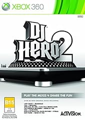 Hero game for sale  Delivered anywhere in UK