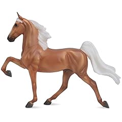 Breyer horses freedom usato  Spedito ovunque in Italia 