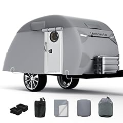 Umbrauto teardrop travel for sale  Delivered anywhere in USA 