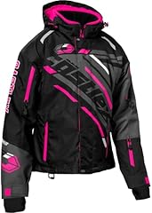Castle womens react for sale  Delivered anywhere in USA 