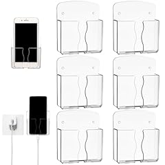 Geelin pcs wall for sale  Delivered anywhere in USA 