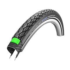 Schwalbe marathon performance for sale  Delivered anywhere in UK