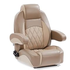 Deckmate luxury reclining for sale  Delivered anywhere in USA 