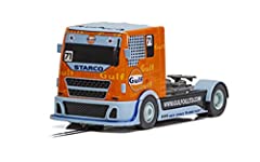Scalextric c4089 gulf for sale  Delivered anywhere in UK