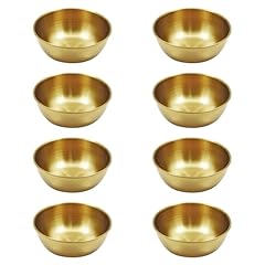 Lyfjxx pcs stainless for sale  Delivered anywhere in USA 