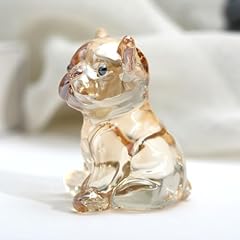 Dlxk crystal glass for sale  Delivered anywhere in USA 