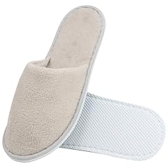 Women slippers spa for sale  Delivered anywhere in UK