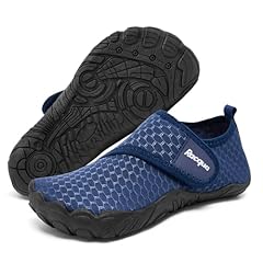 Racqua boys girls for sale  Delivered anywhere in USA 
