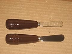 Longaberger spreaders set for sale  Delivered anywhere in USA 