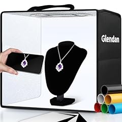 Glendan portable photo for sale  Delivered anywhere in UK