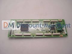 Anp2162 digital video for sale  Delivered anywhere in USA 