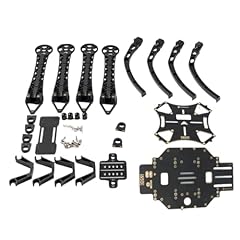 Acfthepiey s500 quadcopter for sale  Delivered anywhere in UK