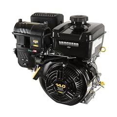 Briggs stratton 25v332 for sale  Delivered anywhere in USA 