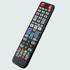 Ak59 00119a replacement for sale  Delivered anywhere in UK