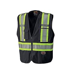 Pioneer vis tear for sale  Delivered anywhere in USA 