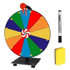 Roue fortune tgkyk d'occasion  Livré partout en France