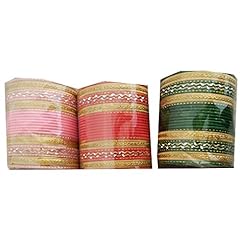 Bollywood armbänder armbände gebraucht kaufen  Wird an jeden Ort in Deutschland