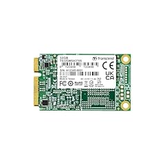 Transcend 32gb sata gebraucht kaufen  Wird an jeden Ort in Deutschland