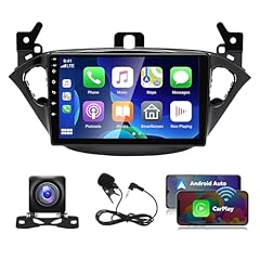 Android car stereo for sale  Delivered anywhere in UK