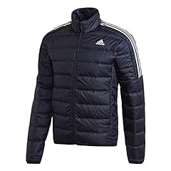 Adidas male essentials for sale  Delivered anywhere in USA 