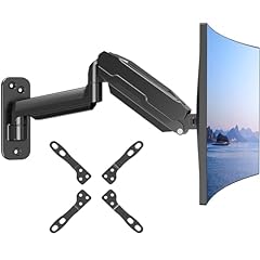 Mount pro monitor for sale  Delivered anywhere in USA 