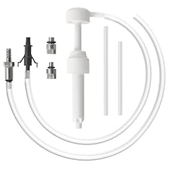 Thorstone lower unit for sale  Delivered anywhere in USA 