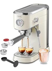 Gevi commercial espresso for sale  Delivered anywhere in USA 