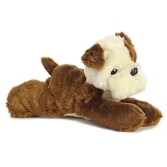 Aurora adorable mini for sale  Delivered anywhere in USA 