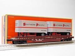 Lionel southern pacific for sale  Delivered anywhere in USA 