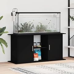 Gecheer aquarium stand for sale  Delivered anywhere in UK