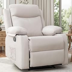 Korser recliner chair for sale  Delivered anywhere in USA 