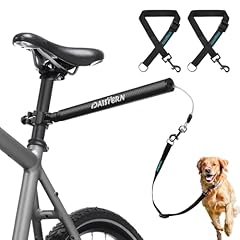 Daistern fahrrad hundeleine gebraucht kaufen  Wird an jeden Ort in Deutschland