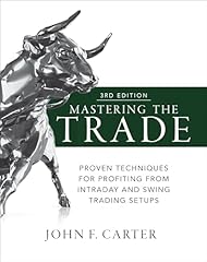 Mastering trade third for sale  Delivered anywhere in USA 