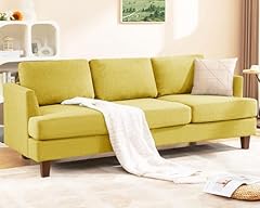 Busaurus seater sofa for sale  Delivered anywhere in USA 