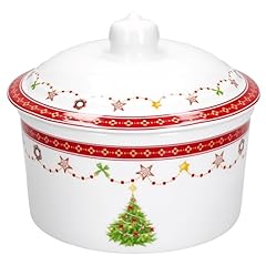 Mambocat weihnachtstraum gebä gebraucht kaufen  Wird an jeden Ort in Deutschland