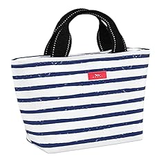 Scout nooner lunch for sale  Delivered anywhere in USA 