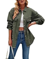 Sukany women loose for sale  Delivered anywhere in UK