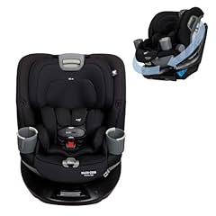 Maxi cosi emme for sale  Delivered anywhere in USA 