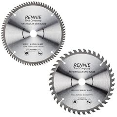 Pack 185mm 20mm for sale  Delivered anywhere in UK