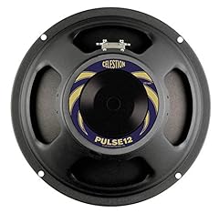 Celestion pulse bass for sale  Delivered anywhere in USA 