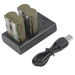 Dste batteria ricambio usato  Spedito ovunque in Italia 