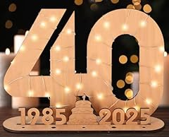 Giftota 2025 originale usato  Spedito ovunque in Italia 