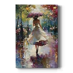Renditions gallery abstract for sale  Delivered anywhere in USA 