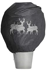 Windhager winter deko gebraucht kaufen  Wird an jeden Ort in Deutschland