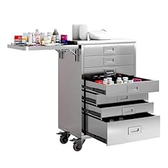 Yeeoy dental assistant for sale  Delivered anywhere in USA 